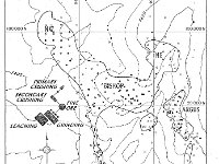 Taylor Mining District Ore Body1980s  Taylor Mining District Ore Body1980s.jpg